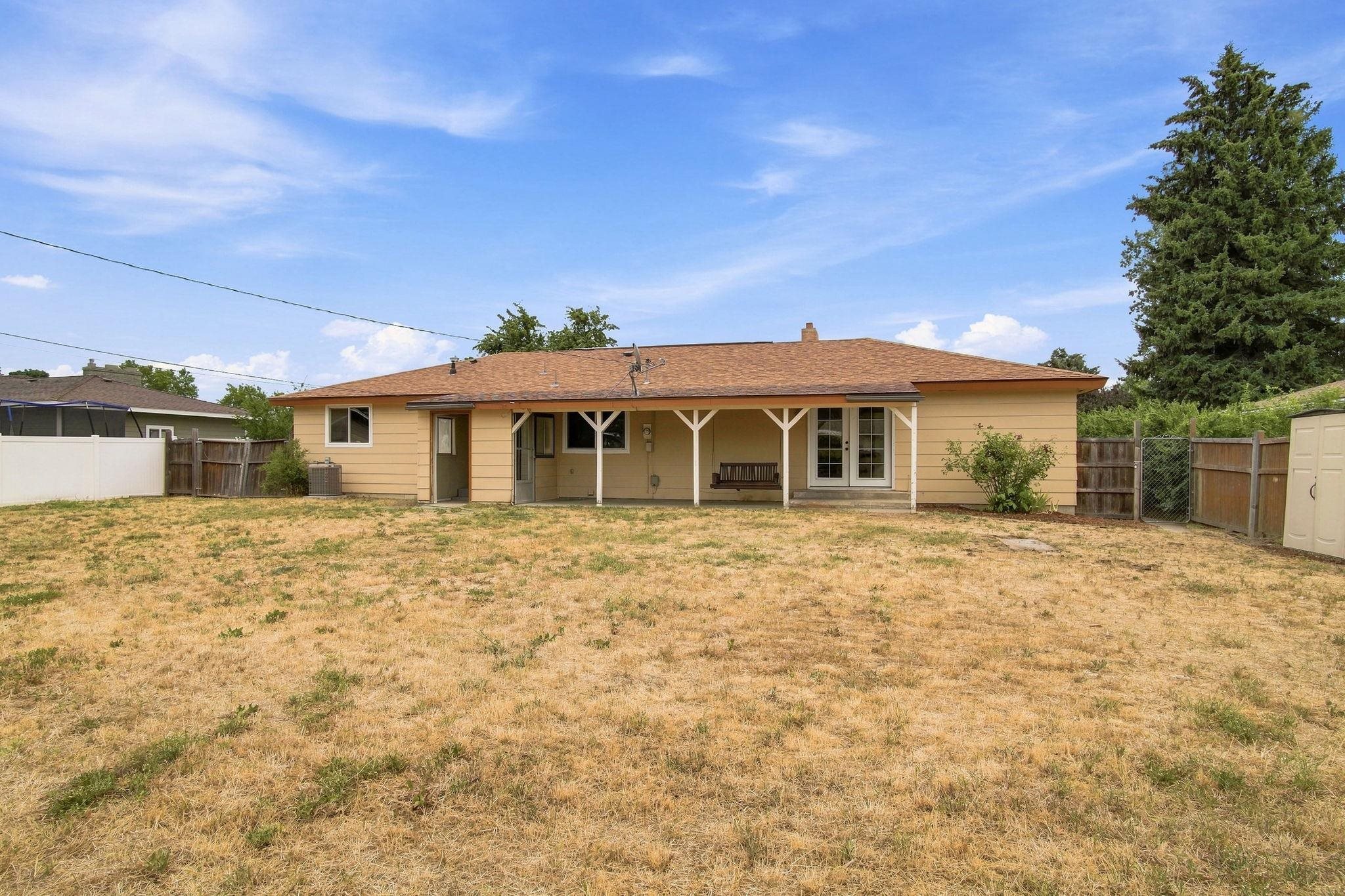 1710 South Bannen Road Veradale, WA 99037 - Photo 30 of 35