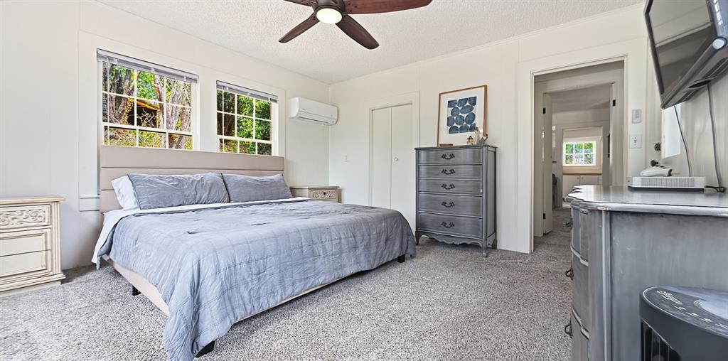 417 West Gentry Street Hamilton, TX 76531 - Photo 7 of 23
