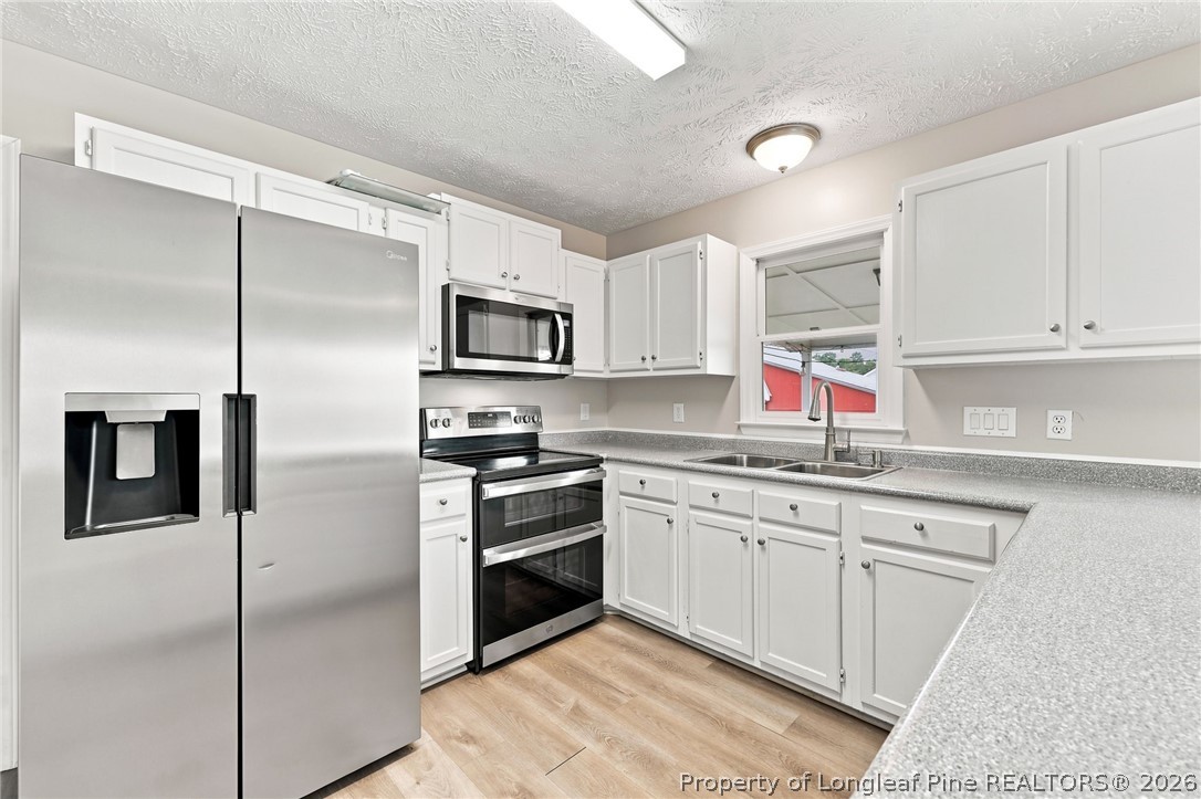 6716 Battle Road Fayetteville, NC 28314 - Photo 5 of 45 Gallery Image 5