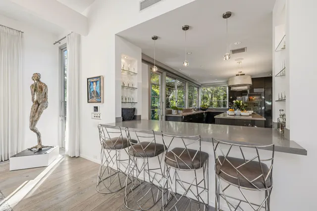 $8,595,000 | 46115 Garnet Court, Indian Wells, CA 92210