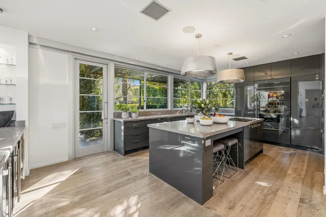 $8,595,000 | 46115 Garnet Court, Indian Wells, CA 92210