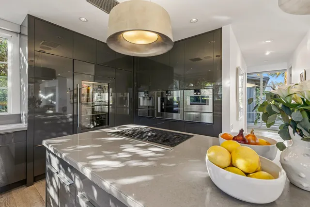 $8,595,000 | 46115 Garnet Court, Indian Wells, CA 92210