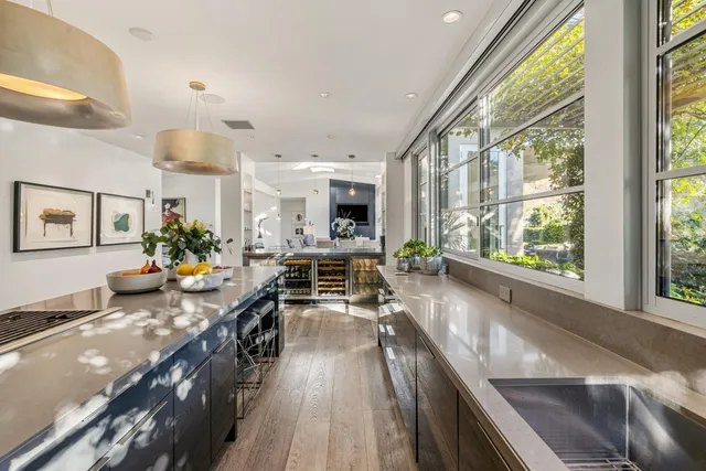 $8,595,000 | 46115 Garnet Court, Indian Wells, CA 92210