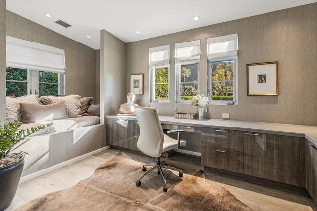 $8,595,000 | 46115 Garnet Court, Indian Wells, CA 92210