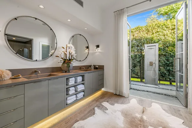 $8,595,000 | 46115 Garnet Court, Indian Wells, CA 92210