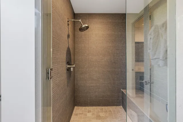 $8,595,000 | 46115 Garnet Court, Indian Wells, CA 92210