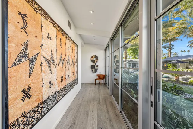 $8,595,000 | 46115 Garnet Court, Indian Wells, CA 92210