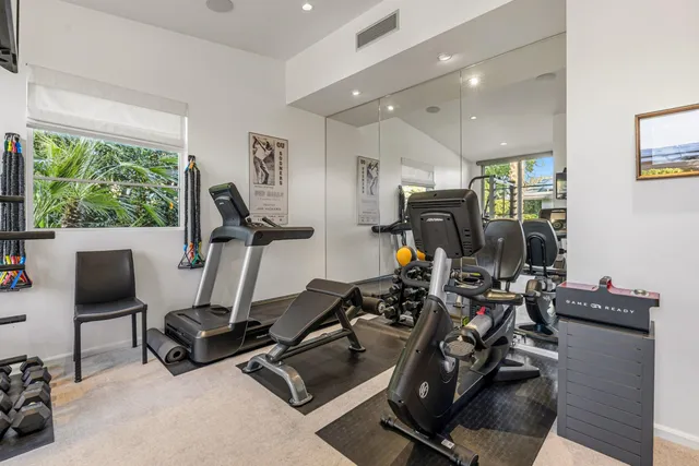 $8,595,000 | 46115 Garnet Court, Indian Wells, CA 92210