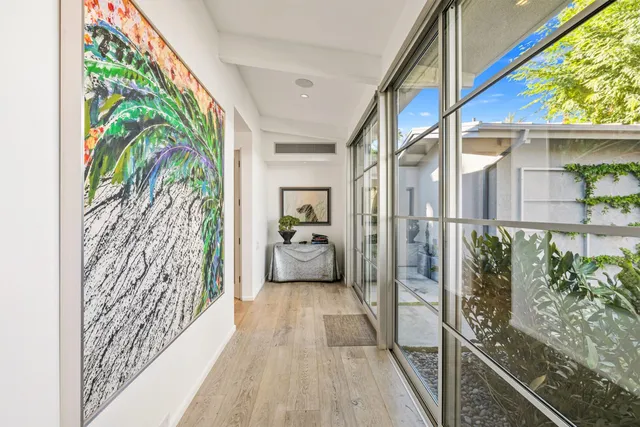$8,595,000 | 46115 Garnet Court, Indian Wells, CA 92210