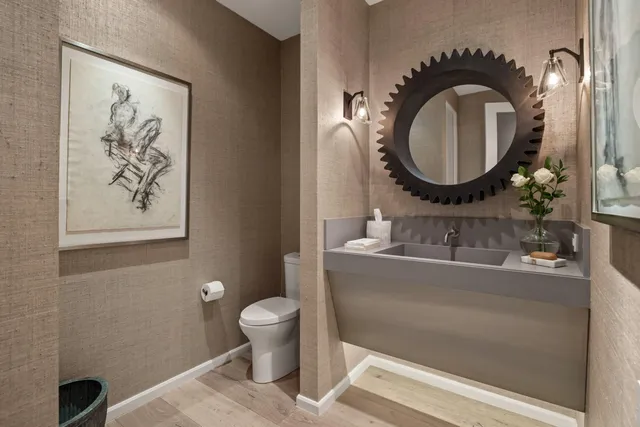 $8,595,000 | 46115 Garnet Court, Indian Wells, CA 92210