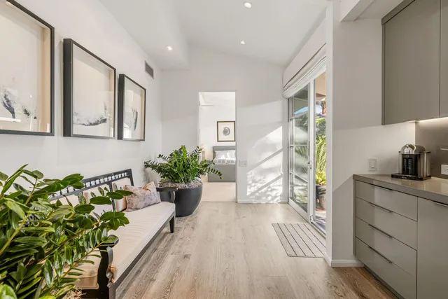 $8,595,000 | 46115 Garnet Court, Indian Wells, CA 92210