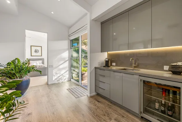 $8,595,000 | 46115 Garnet Court, Indian Wells, CA 92210