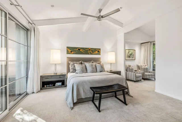 $8,595,000 | 46115 Garnet Court, Indian Wells, CA 92210