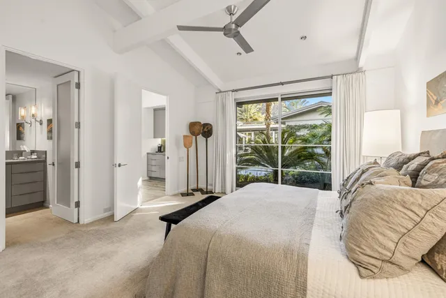 $8,595,000 | 46115 Garnet Court, Indian Wells, CA 92210