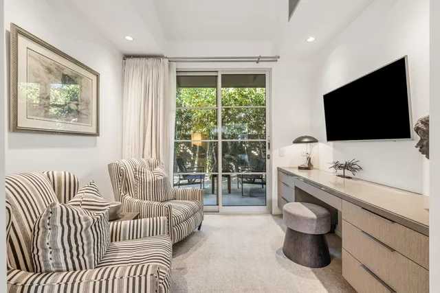 $8,595,000 | 46115 Garnet Court, Indian Wells, CA 92210