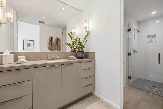 $8,595,000 | 46115 Garnet Court, Indian Wells, CA 92210