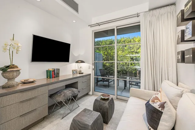 $8,595,000 | 46115 Garnet Court, Indian Wells, CA 92210