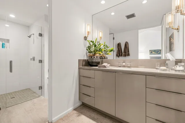 $8,595,000 | 46115 Garnet Court, Indian Wells, CA 92210