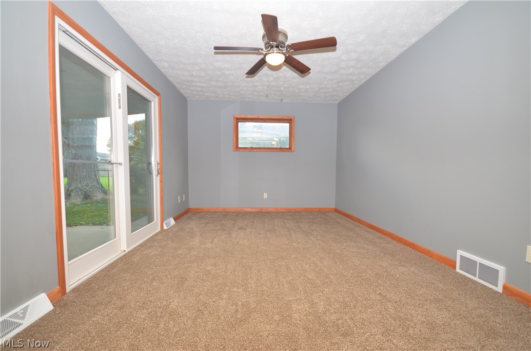 2290 Springfield Center Road Akron, OH 44312 - Photo 19 of 31 Gallery Image 19