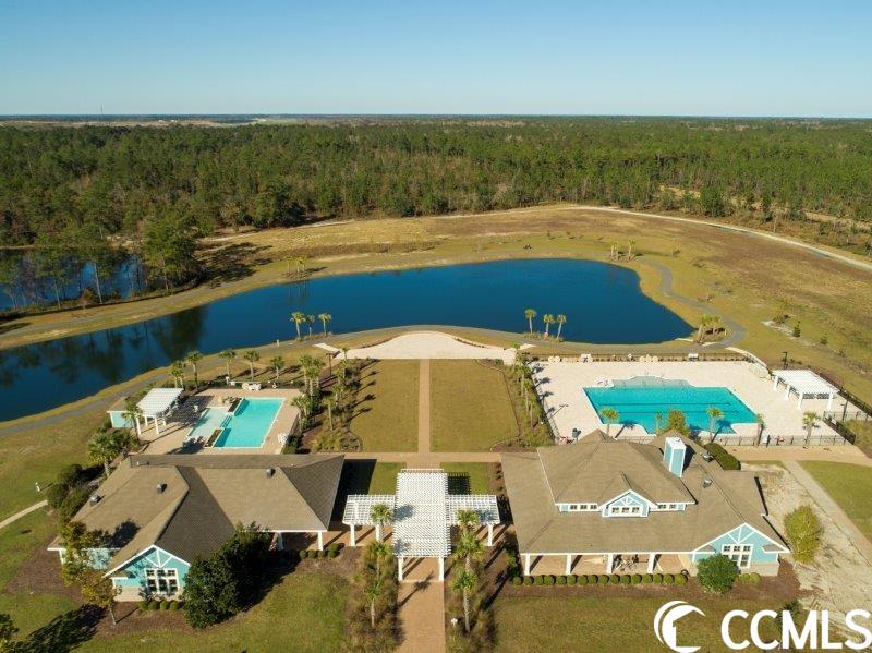 6309 Chadderton Circle Myrtle Beach, SC 29579 - Photo 7 of 7
