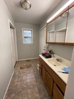 1508 South 26th Street St. Joseph, MO 64507 - Photo 13 of 16