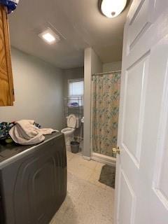 1508 South 26th Street St. Joseph, MO 64507 - Photo 14 of 16