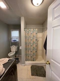 1508 South 26th Street St. Joseph, MO 64507 - Photo 15 of 16