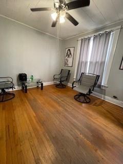 1508 South 26th Street St. Joseph, MO 64507 - Photo 3 of 16