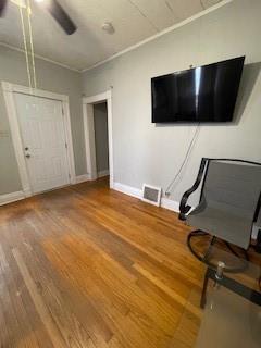 1508 South 26th Street St. Joseph, MO 64507 - Photo 4 of 16