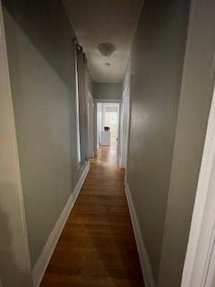1508 South 26th Street St. Joseph, MO 64507 - Photo 5 of 16