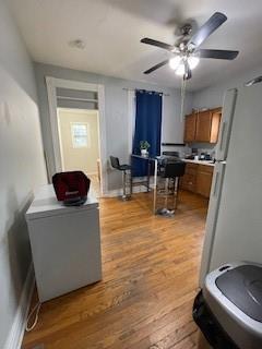 1508 South 26th Street St. Joseph, MO 64507 - Photo 6 of 16