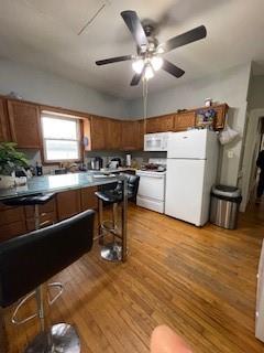 1508 South 26th Street St. Joseph, MO 64507 - Photo 7 of 16