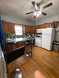 1508 South 26th Street St. Joseph, MO 64507 - Photo 8 of 16