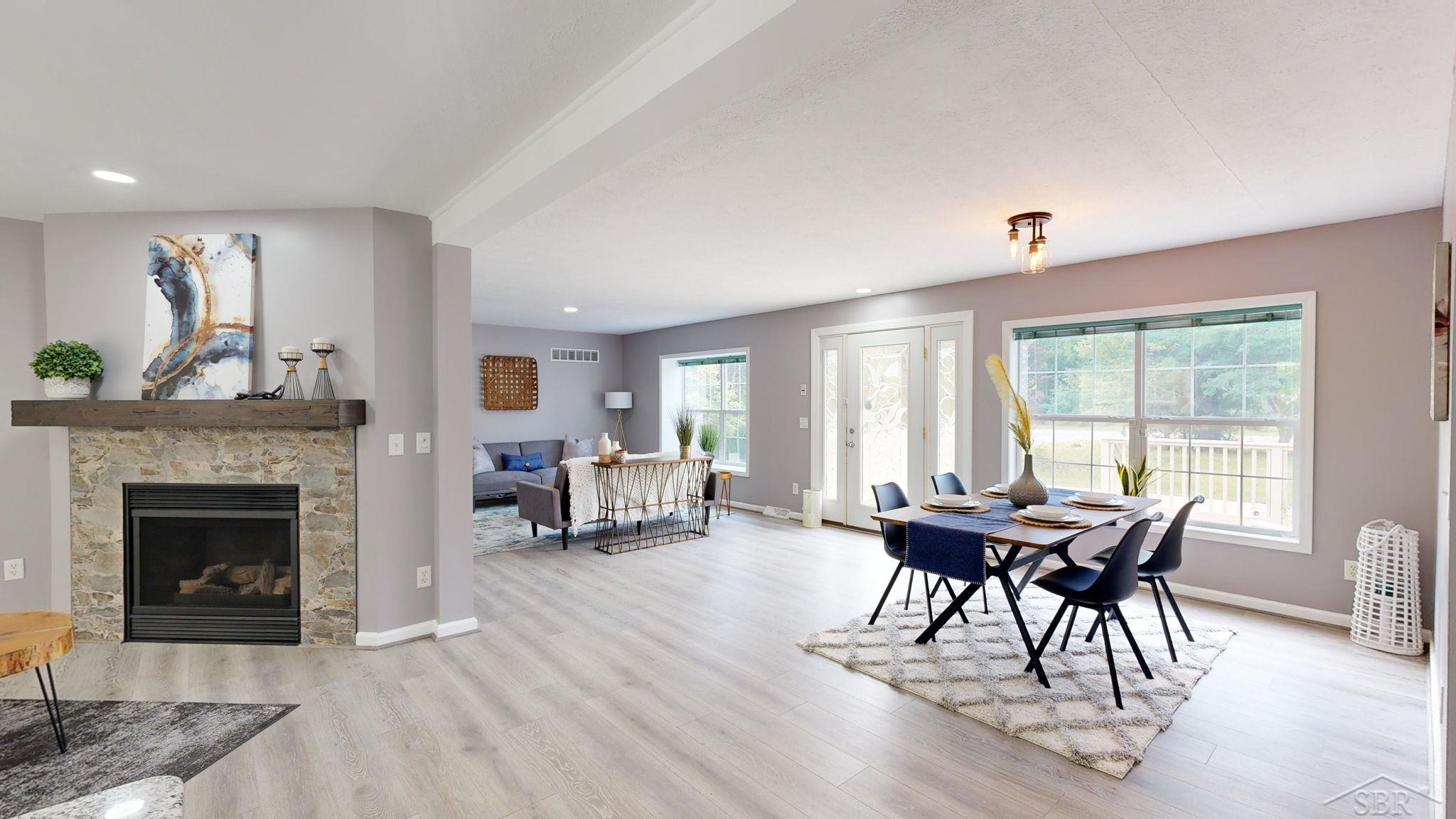 5432 North Sturgeon Road Midland, MI 48642 - Photo 9 of 46 Gallery Image 9