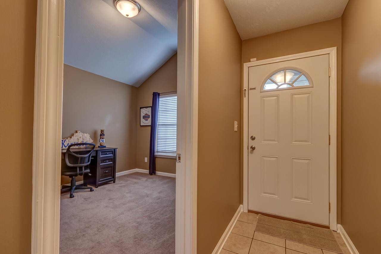 116 Frederick Road Nicholasville, KY 40356 - Photo 18 of 75 Photo 18