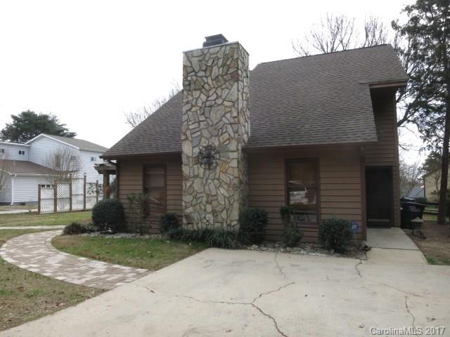 4083 Alana Court, Unit 83 Tega Cay, SC 29708 - Photo 1 of 16 Gallery Image 1