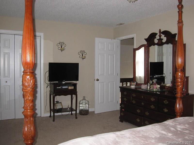 4083 Alana Court, Unit 83 Tega Cay, SC 29708 - Photo 11 of 16 Gallery Image 11