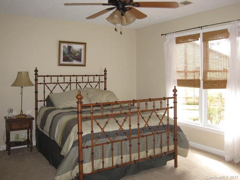 4083 Alana Court, Unit 83 Tega Cay, SC 29708 - Photo 12 of 16 Gallery Image 12