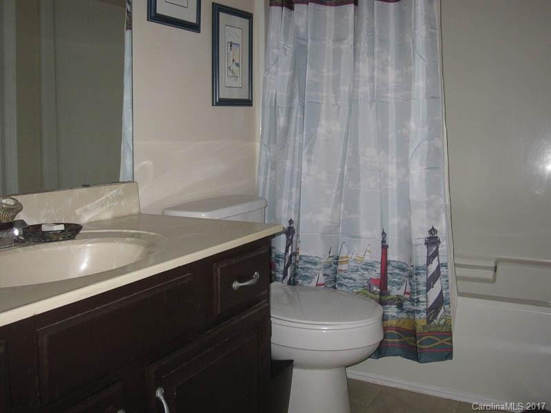 4083 Alana Court, Unit 83 Tega Cay, SC 29708 - Photo 14 of 16 Gallery Image 14