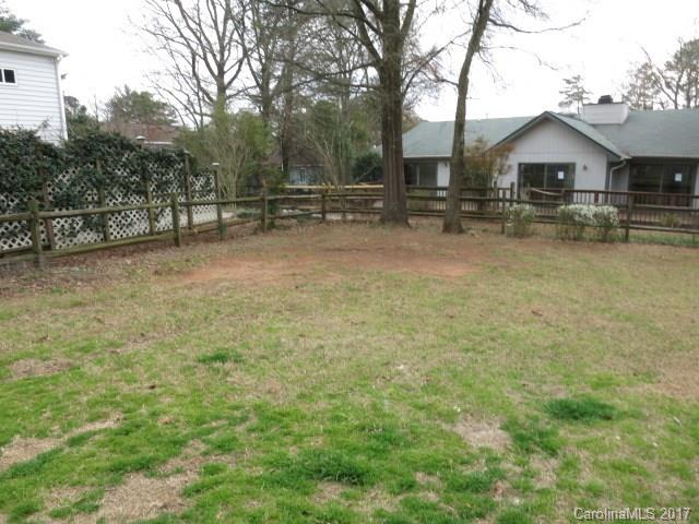 4083 Alana Court, Unit 83 Tega Cay, SC 29708 - Photo 15 of 16 Gallery Image 15