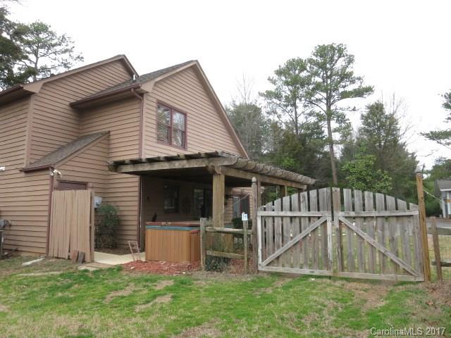 4083 Alana Court, Unit 83 Tega Cay, SC 29708 - Photo 16 of 16 Gallery Image 16
