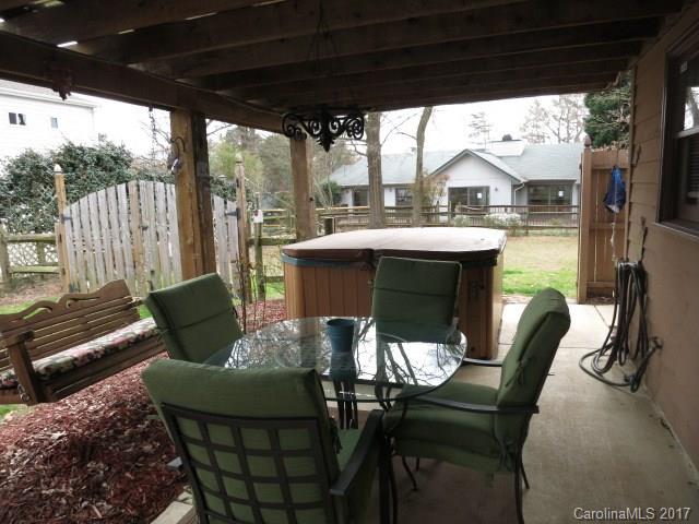 4083 Alana Court, Unit 83 Tega Cay, SC 29708 - Photo 4 of 16 Gallery Image 4