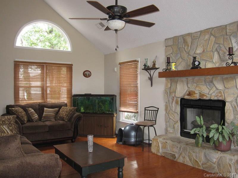 4083 Alana Court, Unit 83 Tega Cay, SC 29708 - Photo 6 of 16 Gallery Image 6
