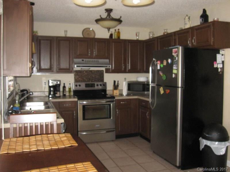 4083 Alana Court, Unit 83 Tega Cay, SC 29708 - Photo 8 of 16 Gallery Image 8