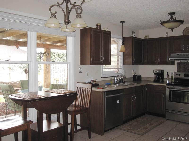 4083 Alana Court, Unit 83 Tega Cay, SC 29708 - Photo 9 of 16 Gallery Image 9