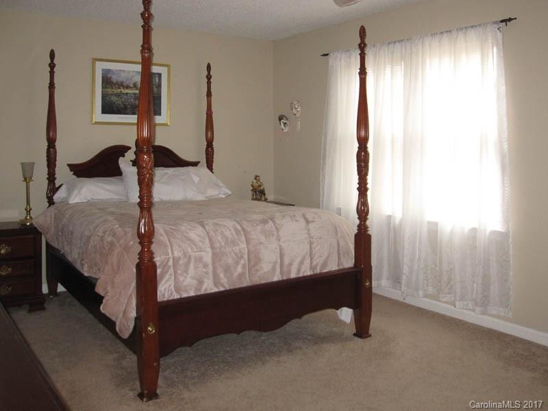 4083 Alana Court, Unit 83 Tega Cay, SC 29708 - Photo 10 of 16 Gallery Image 10