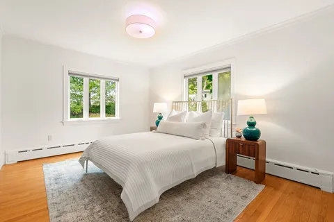 $989,000 | 168 Furnace Brook Parkway, Quincy, MA 02169
