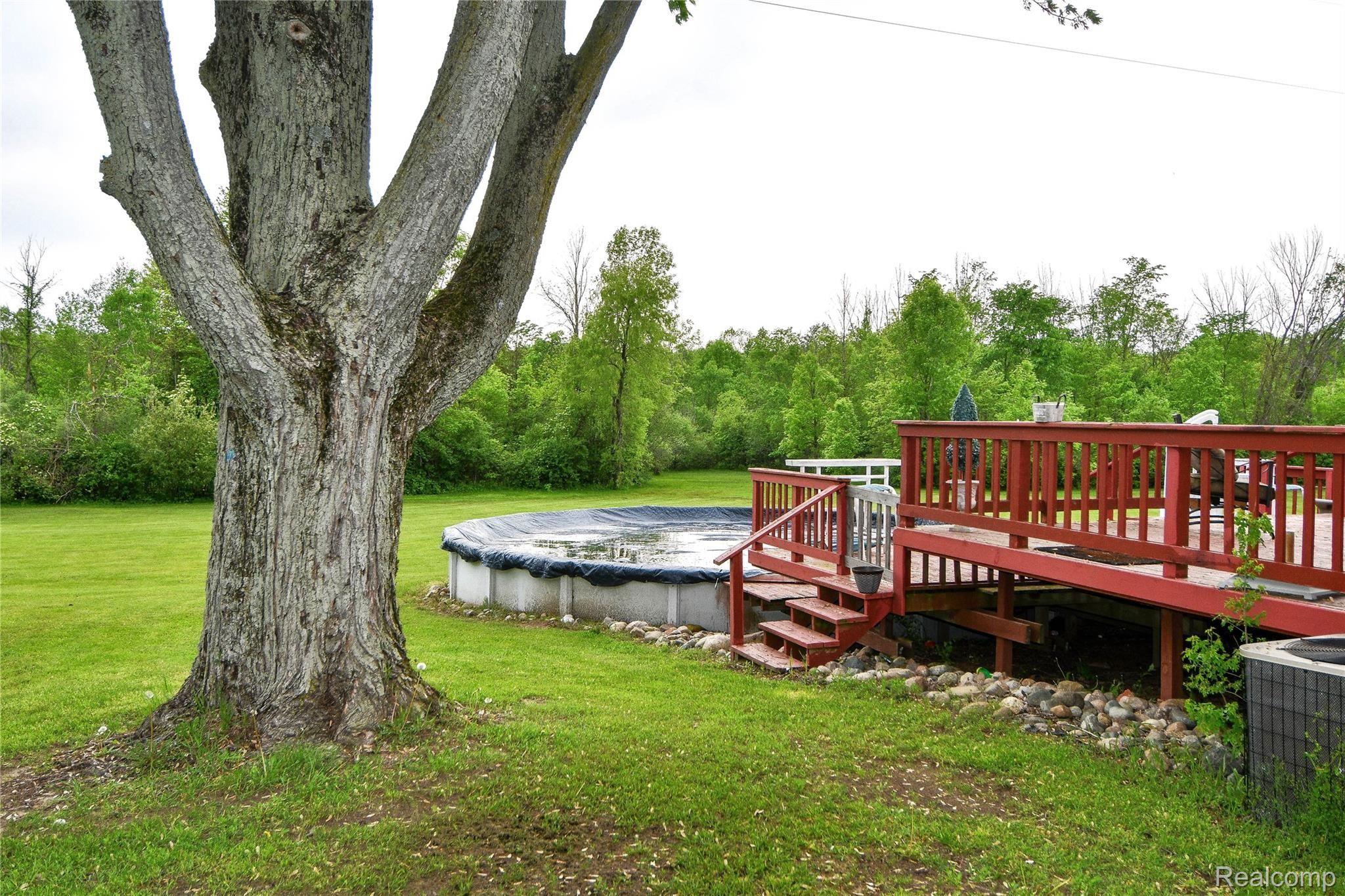 13155 North Lewis Road Clio, MI 48420 - Photo 55 of 62 DSC_6671.jpg