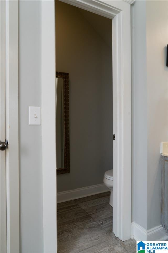 6963 Meadow Ridge Drive McCalla, AL 35111 - Photo 16 of 28