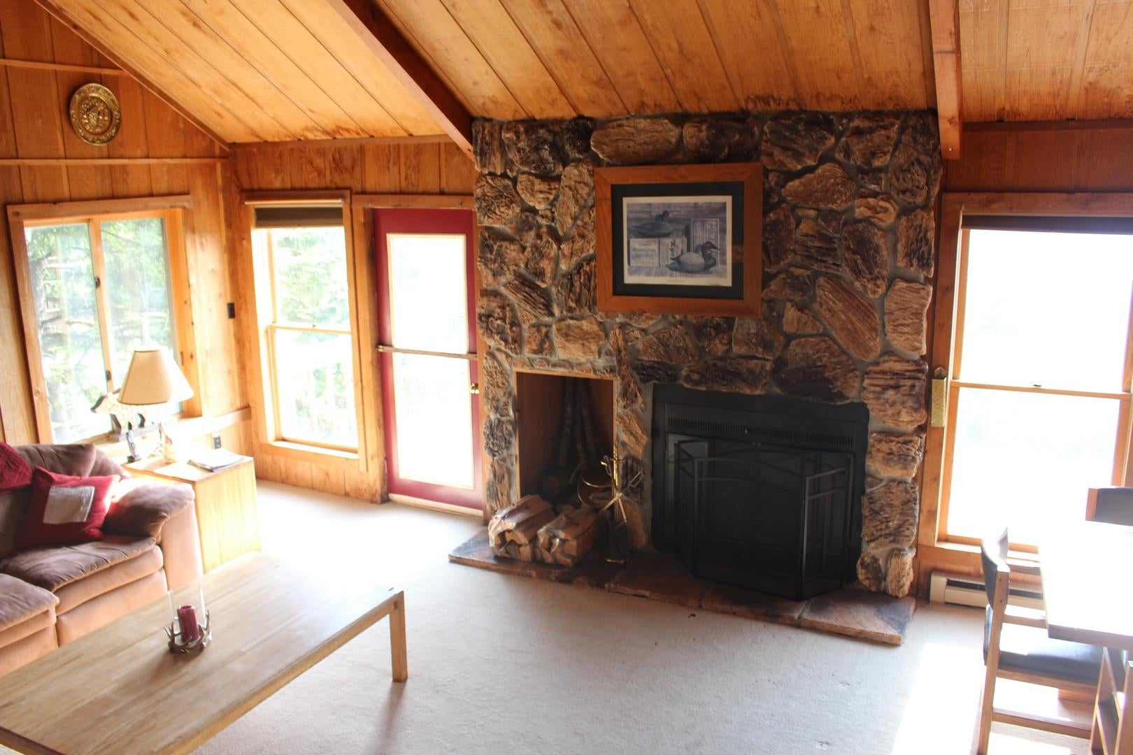 108 North Westridge Road Slatyfork, WV 26291 - Photo 14 of 47 Gallery Image 14